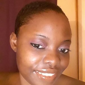 Meet your Posher, Samaria